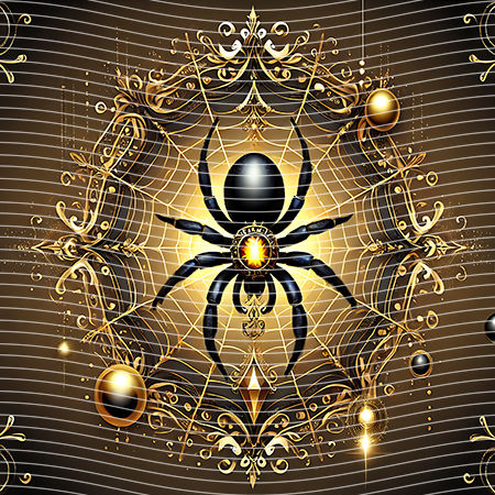 20oz integrate-EJ-5742